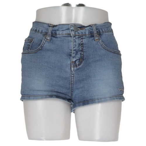 Idpdt jeans shorts größe - idpdt,,