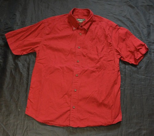 Eddie bauer hemd top - bauer,