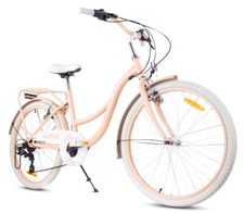 Kinderfahrrad zoll kinder - kinderfahrrad,
