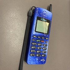 Nokia 2110 EPLUS NHK-4ax 