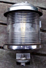 Schiffslaterne, Topplaterne