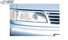 RDX Scheinwerferblenden für