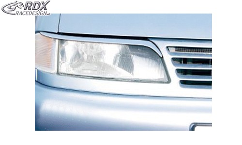 Rdx scheinwerferblenden für - rdx,