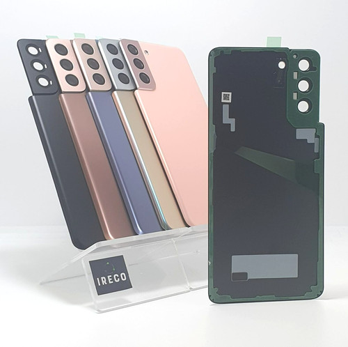 Ersatz samsung galaxy - samsung, plus