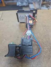 Genuine dewalt n301659 switch - genuine,