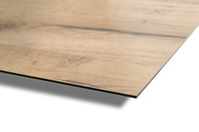 Aluverbundplatte 800 x 1500 mm