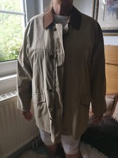 burberry trenchcoat herren