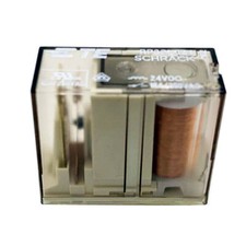 1PC SCHRACK RP3SL024 24VDC