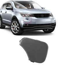 1 x Vorne Deckel Abdeckung