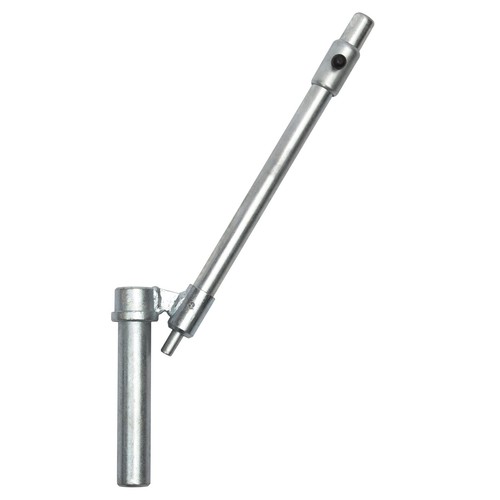 Universal stahl - universal,