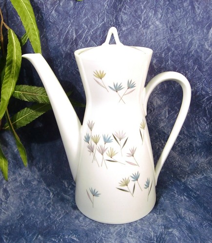 Rosenthal form 2000 - rosenthal,