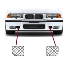 FÜR BMW E36 1992-1999 2