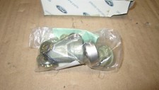 Ford Fiesta 95-02 Rep-Satz Schließzylinder Tank NOS Ford OEM 1078200 (2914)