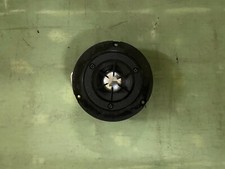 WESTRA HOCHTÖNER, WESTRA