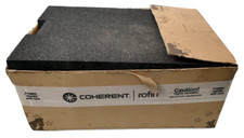 Rofin-Sinar Laser GmbH