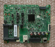 Mainboard Samsung BN94-07772J - BN41-02241A - für Samsung UE40H5303 AWXZG