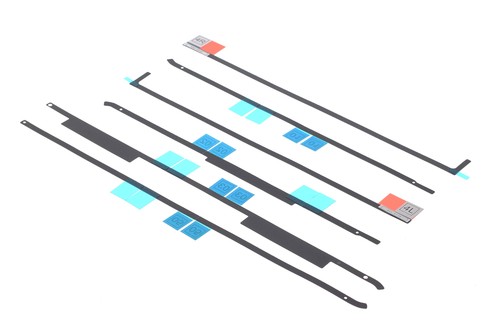 Apple imac 2012 2020 - imac, 21,5"