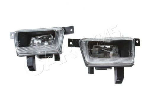 Depo nebelscheinwerfer links - depo,