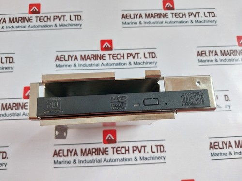 Toshiba samsung s082 ultra - samsung,