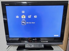 Sony bravia kdl 26v4500 - kdl-26v4500, 66