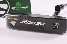 Taylormade Rossa TP Kia Ma
