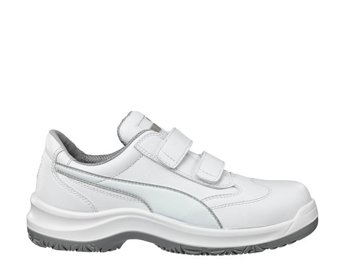 Puma safety absolute low - safety,