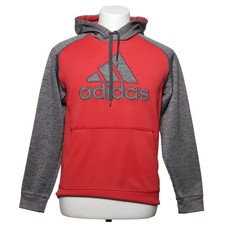 Adidas kapuzenpullover - adidas,,