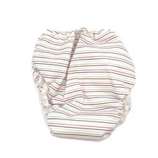 Popolini Trainers waschbare