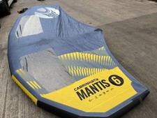 Cabrinha Mantis 6.0 Wing Foil