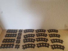 (A01) Lego Duplo großes