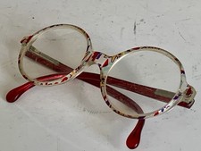 Brillengestell Kickers Kinderbrille Brille  Made in France