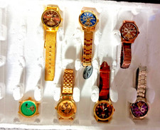 AUTOMATIKUHR HERREN Minoir SKELETT NEU DESIGN MARKE MODE AUSWAHL STYLE Bastler