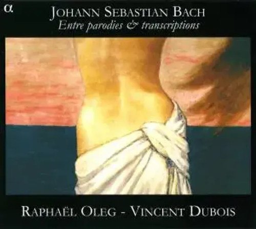 Orgelwerke johann sebastian - orgelwerke, |