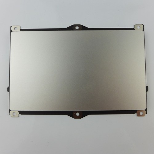 Original probook 645 g4 - 645,