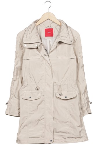 Oliver mantel damen jacke - mantel,
