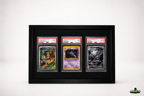 Acrylglas bilderrahmen für - acrylglas,