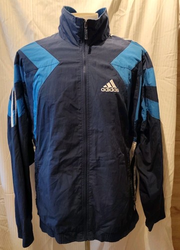 Vintage adidas 1996 - og,