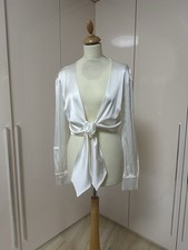Patrizia pepe damen - pepe,