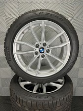 BMW 5er G30 G31 8er G14 G15