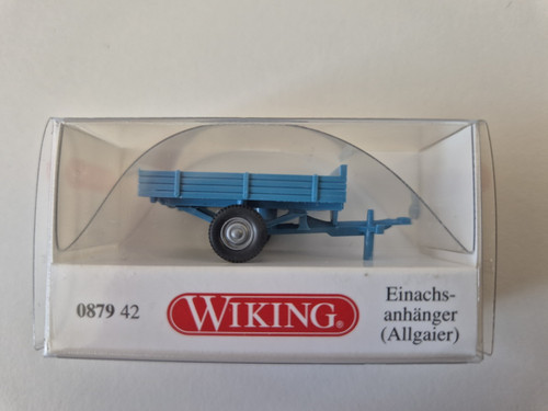 Wiking 0879 - , 42