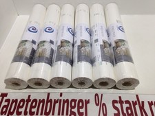 Vinyltapete Erismann 6x 224068