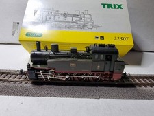 Trix H0 22507 KPEV T13 7903
