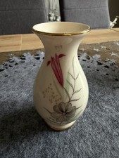 Vintage Royal Porzellan