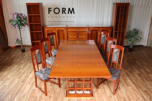 2141 form exclusiv - exclusiv, wien