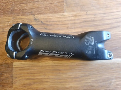 Fsa fr230 vorbau 105 länge - vorbau,