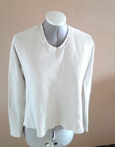 Armedangels pullover m - pullover,