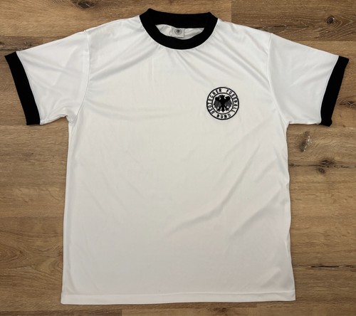 Original dfb deutschland shirt - dfb,