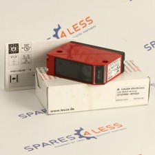 Leuze Lichtschranke Empfänger LSE 96M/P-3010-41 50034128 OVP