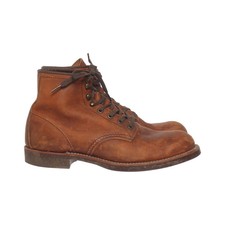 Red Wing Shoes