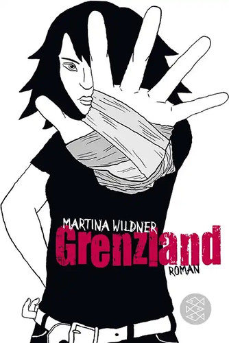 Grenzland